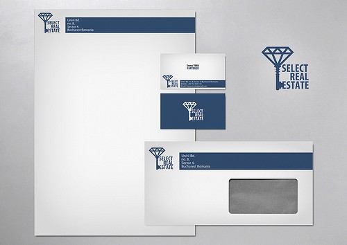 Stationary & flyer work: Stationary & Flyer,Brochure,Menu,Banner,Bottel Design