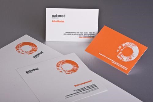Stationary & flyer work: Stationary & Flyer,Brochure,Menu,Banner,Bottel Design