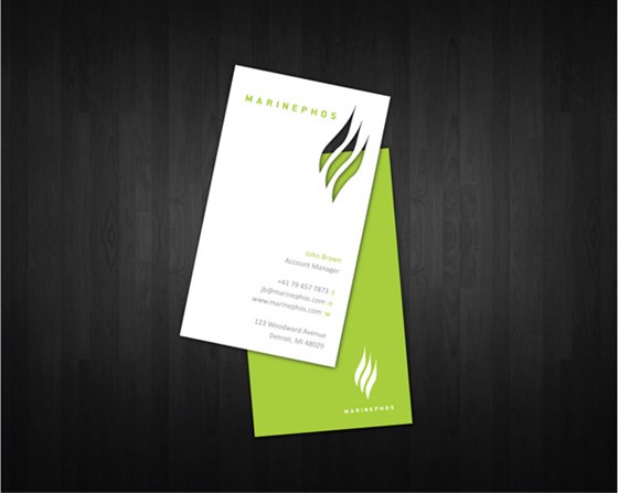 Business Card Designs: Business card Designs