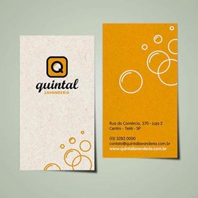 Business Card Designs: Business card Designs